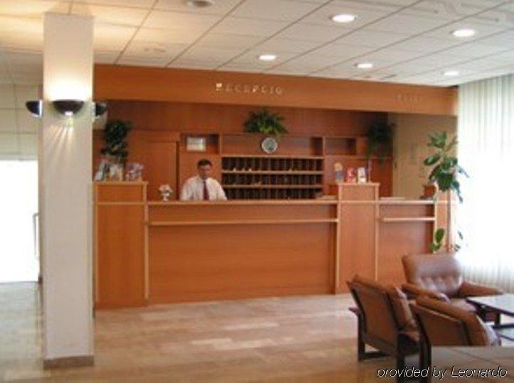 Romai Hotel Budapest Esterno foto