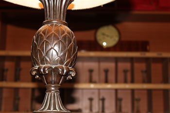 Romai Hotel Budapest Esterno foto